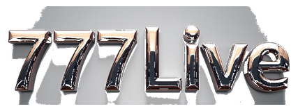 777live logo
