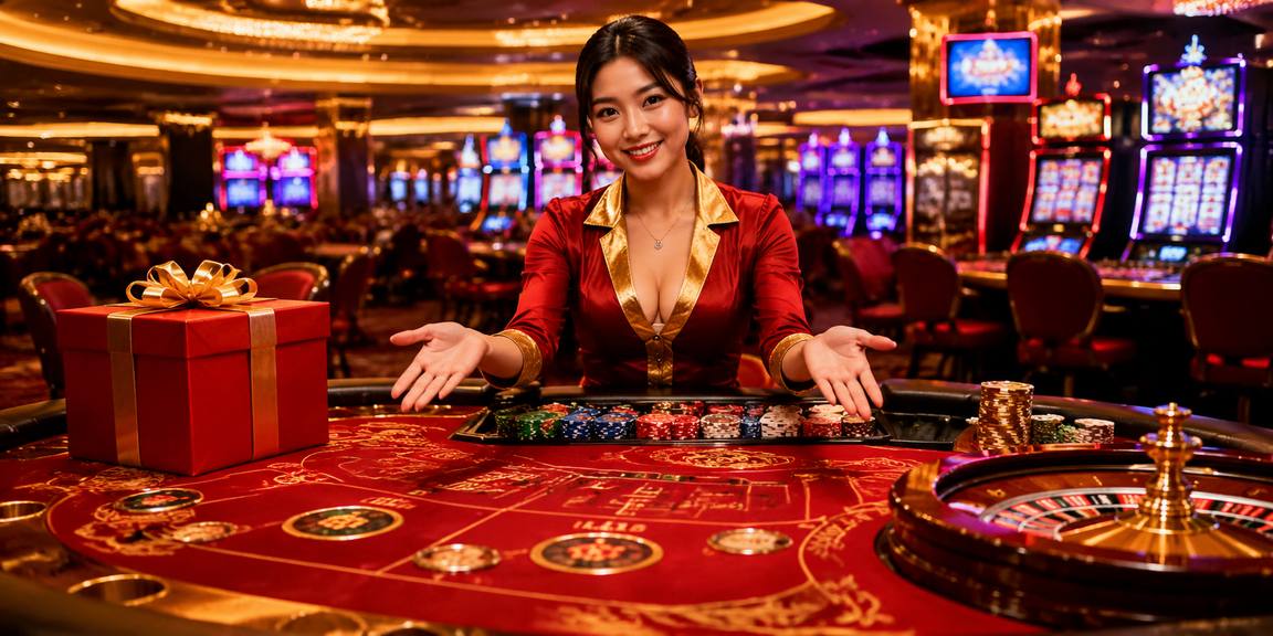 777live Phòng Tập Clan Riêng Tư