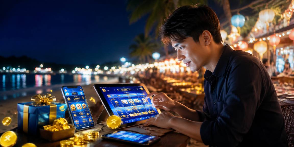 777live Những Gì Chúng Tôi Cung Cấp Trong Sảnh Dice