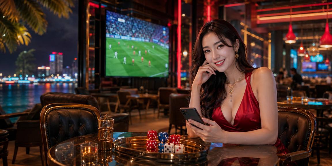 777live Slot có chế độ mua vòng thưởng