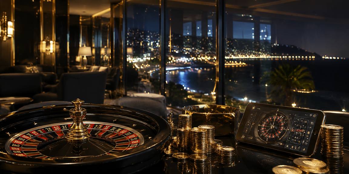 777live Những gì bạn thấy trong sảnh live casino của chúng tôi